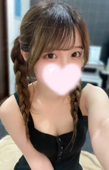 谷くるみ