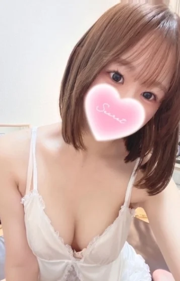原ここあ