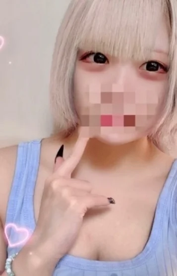 姫みらい