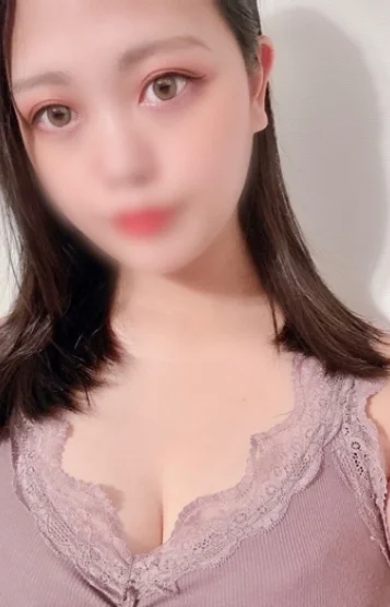 花沢るい