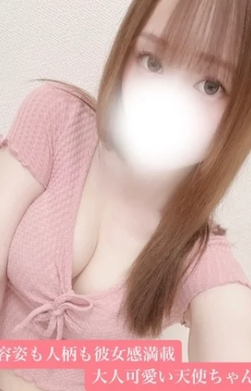 楓なぎさ