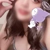 花沢るい