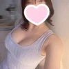 東城あい