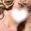 南かりな