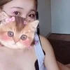 咲真ひな