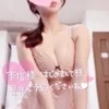 関みこと