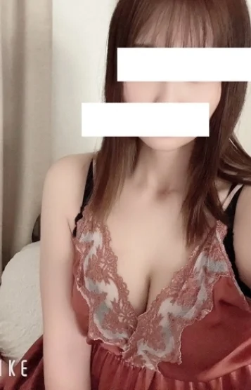 白石みく