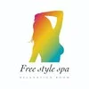 Free Style SPA〜フリースタイルスパの店舗アイコン