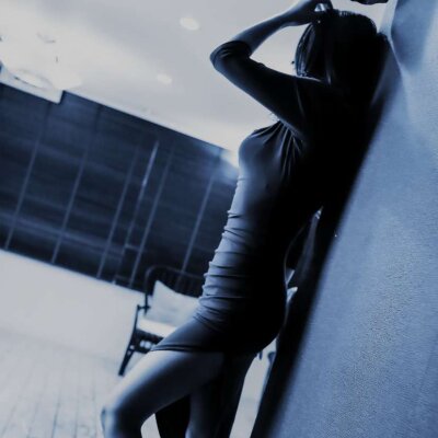 R40プレミアムメンズリラクゼーション　大人のやすらぎSPAのメッセージ用アイコン