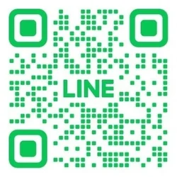 【公式LINEから当日予約が可能です】