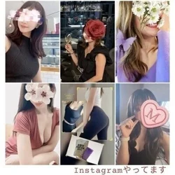 ☆10月度ランキングを会員マイページに...