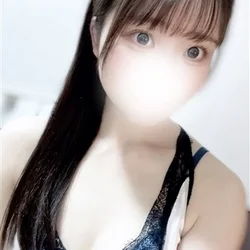 あずさ