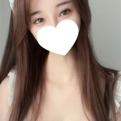 ゆきり