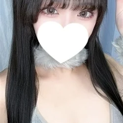 あこ