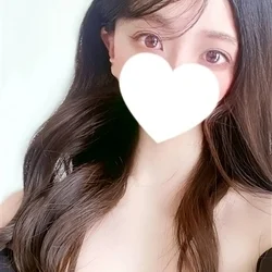 ばんび