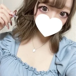 ぷりん