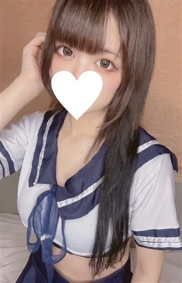 かや