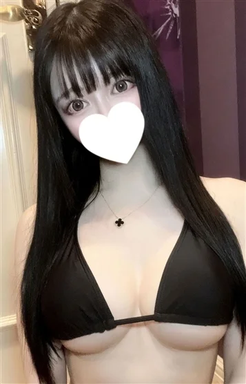 かんな