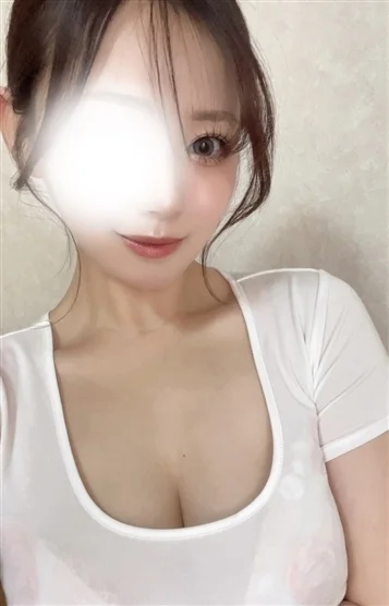 れいか