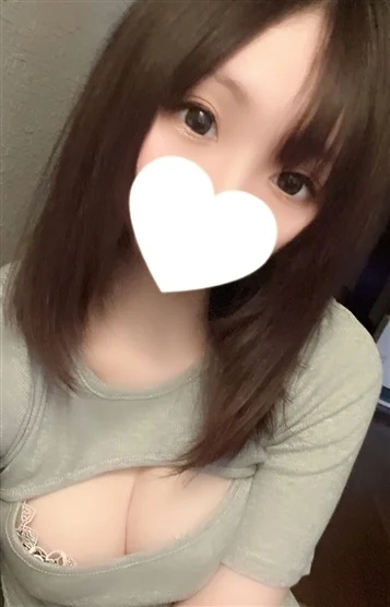 くるみ