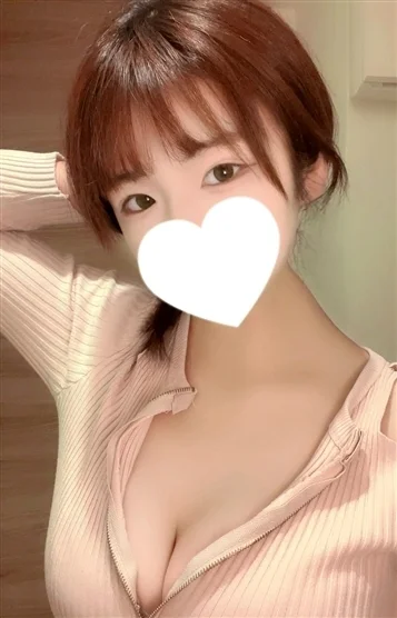 ゆずか