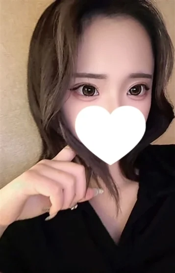 ここあ