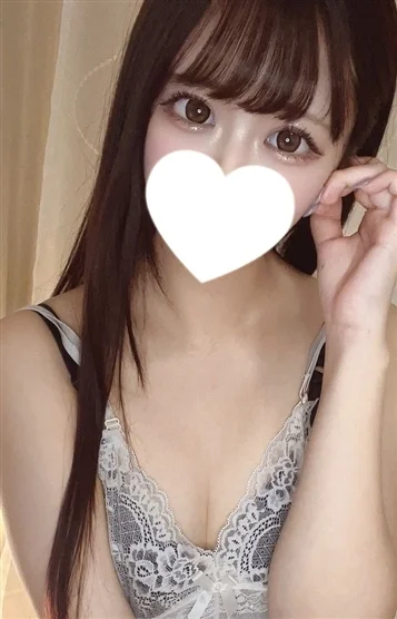 ももな