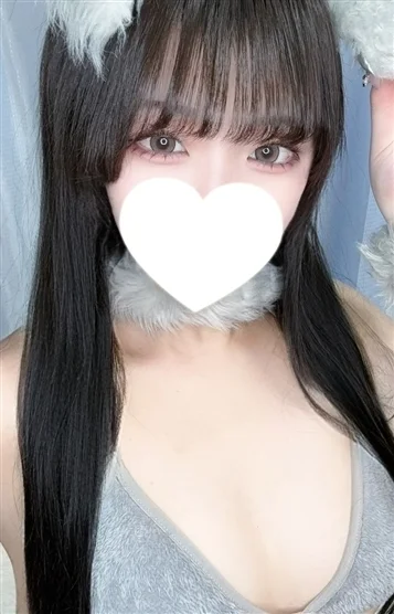 あこ