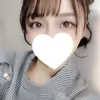 おとは