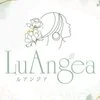 LuAngea 津　松阪店
