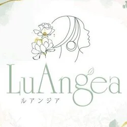 LuAngea 津　松阪店