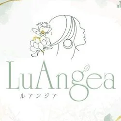  LuAngea-ルアンジア-