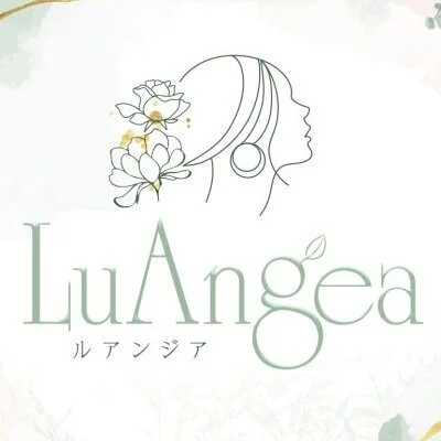 LuAngea（ルアンジア）のアイコン画像