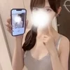 水瀬のどか♡遠征