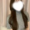南ほの