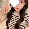 星乃ゆら