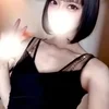 七瀬るな