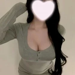 星川さき