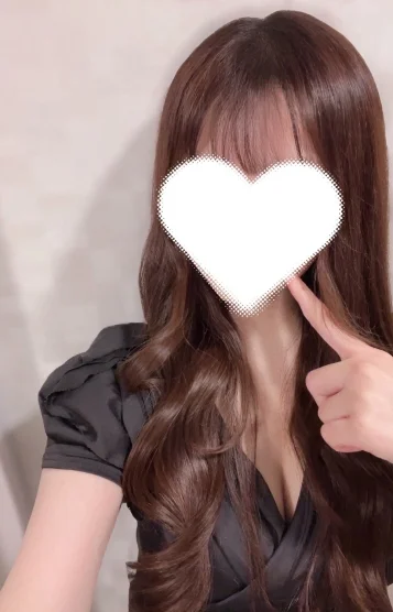 有村ねね♡新人