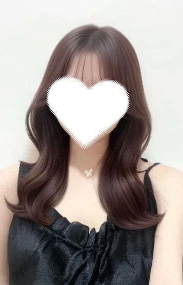 くるみるい♡新人