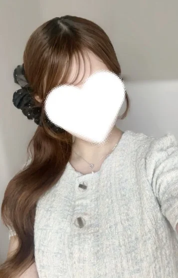 雫きらり