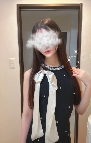 一ノ瀬れいな