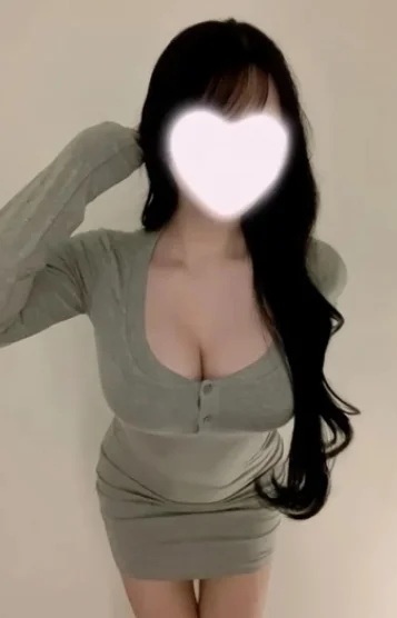 星川さき