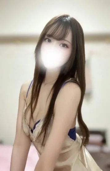 南ほの