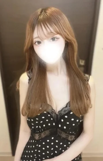 ゆあ♡新人