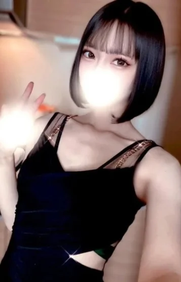七瀬るな