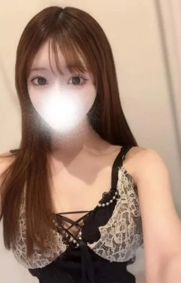 ゆあ