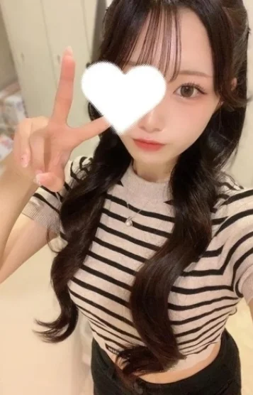 星乃ゆら♡新人