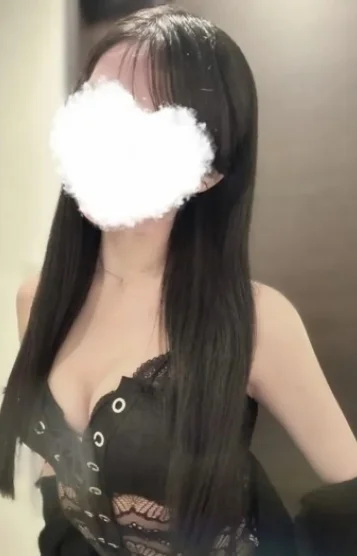 一条かれん