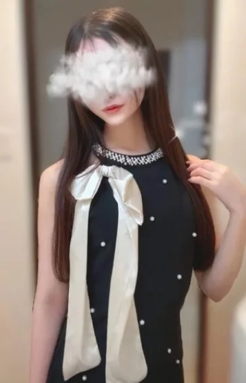 一ノ瀬れいな